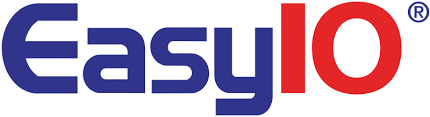 EasyIOLogo