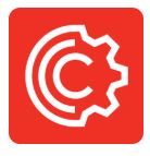 Hon Connect Mobile Ico